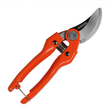 KSEIBI High Quality SK5 Steel Pruning Shear